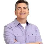 Jack Aieden Soccer Predictions